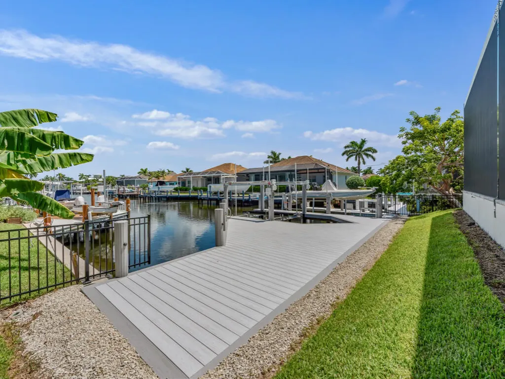 1400 Auburndale Avenue Marco Island FL 34145