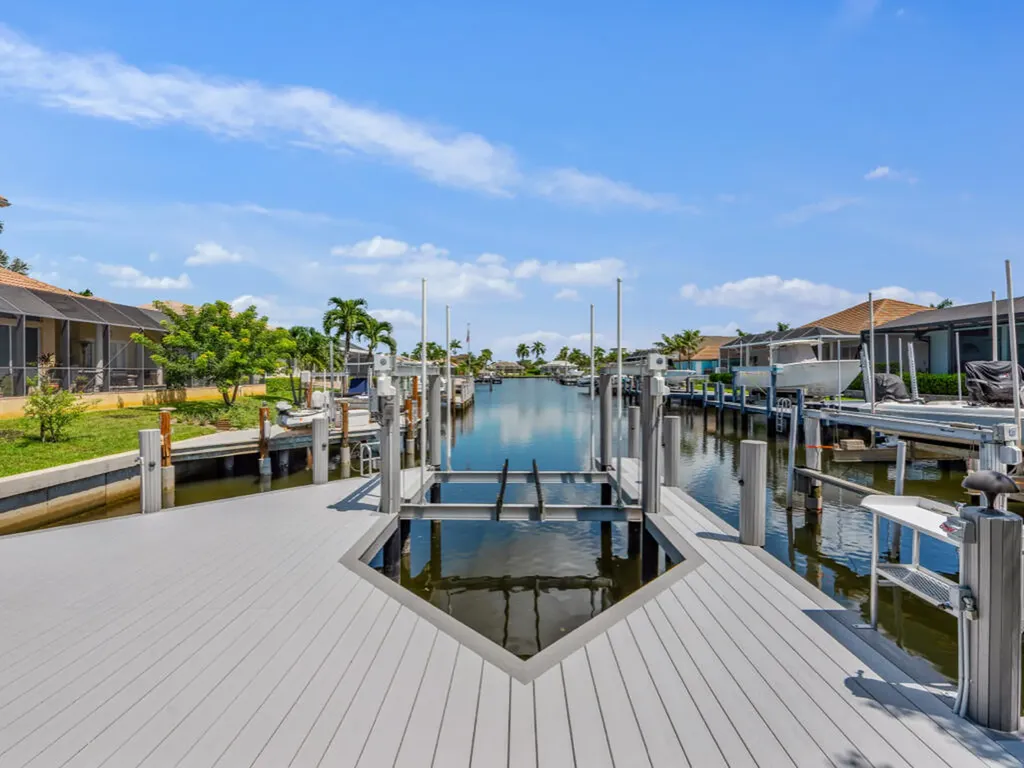 1400 Auburndale Avenue Marco Island FL 34145