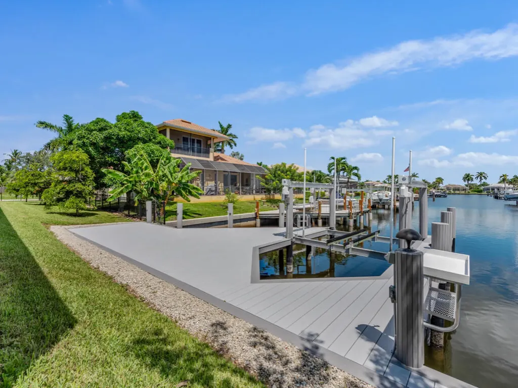 1400 Auburndale Avenue Marco Island FL 34145