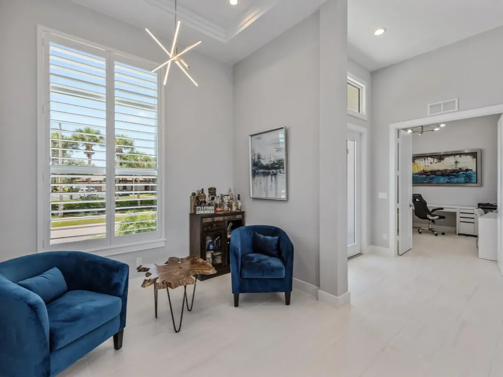 1400 Auburndale Avenue Marco Island FL 34145