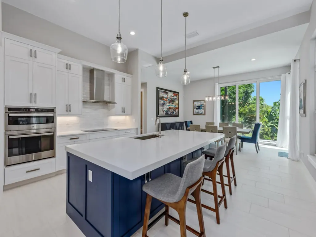 1400 Auburndale Avenue Marco Island FL 34145