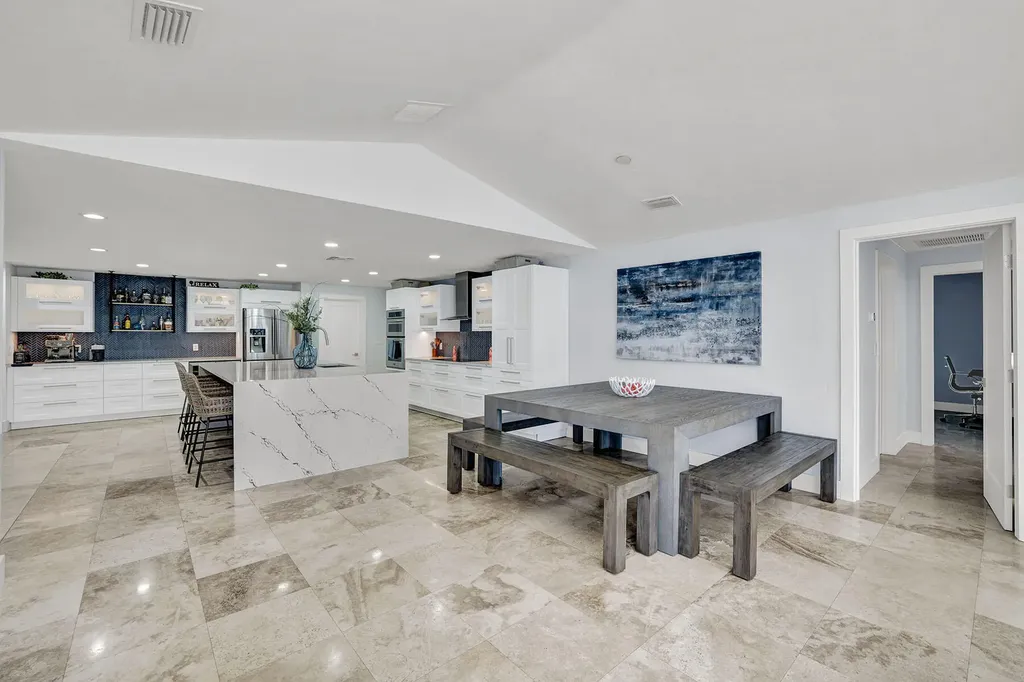 921 Scott Drive Marco Island FL 34145