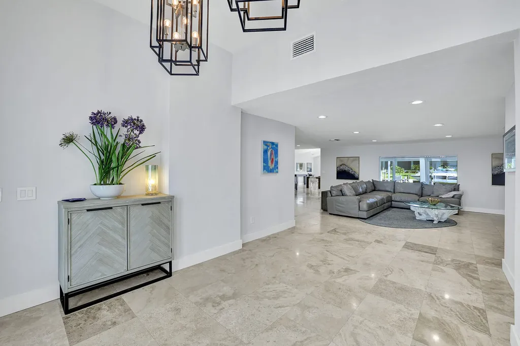 921 Scott Drive Marco Island FL 34145