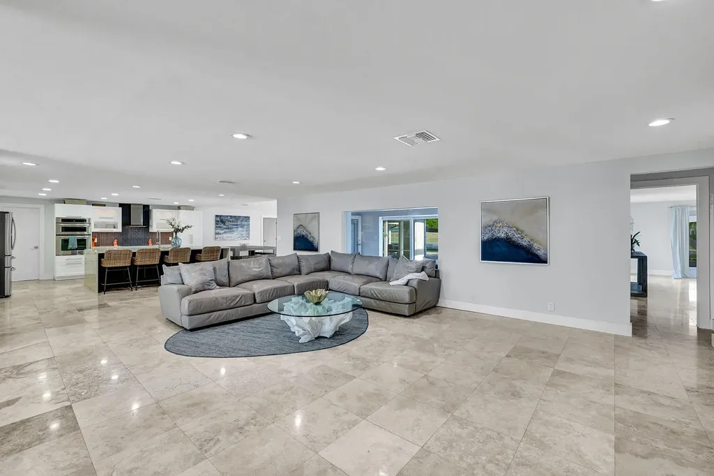 921 Scott Drive Marco Island FL 34145