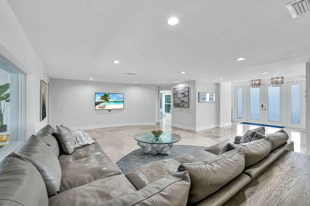 921 Scott Drive Marco Island FL 34145