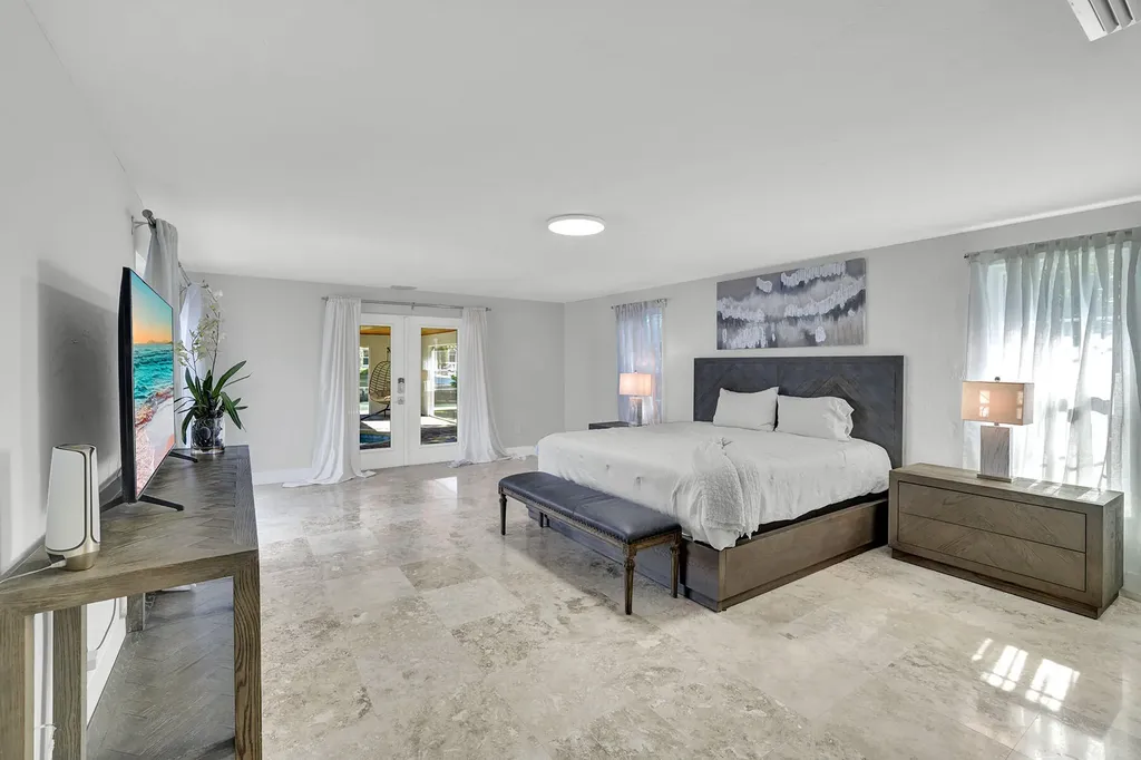 921 Scott Drive Marco Island FL 34145