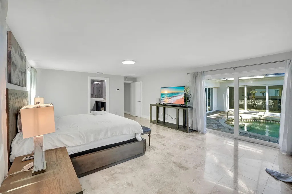 921 Scott Drive Marco Island FL 34145