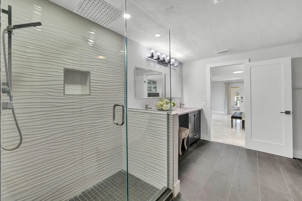 921 Scott Drive Marco Island FL 34145