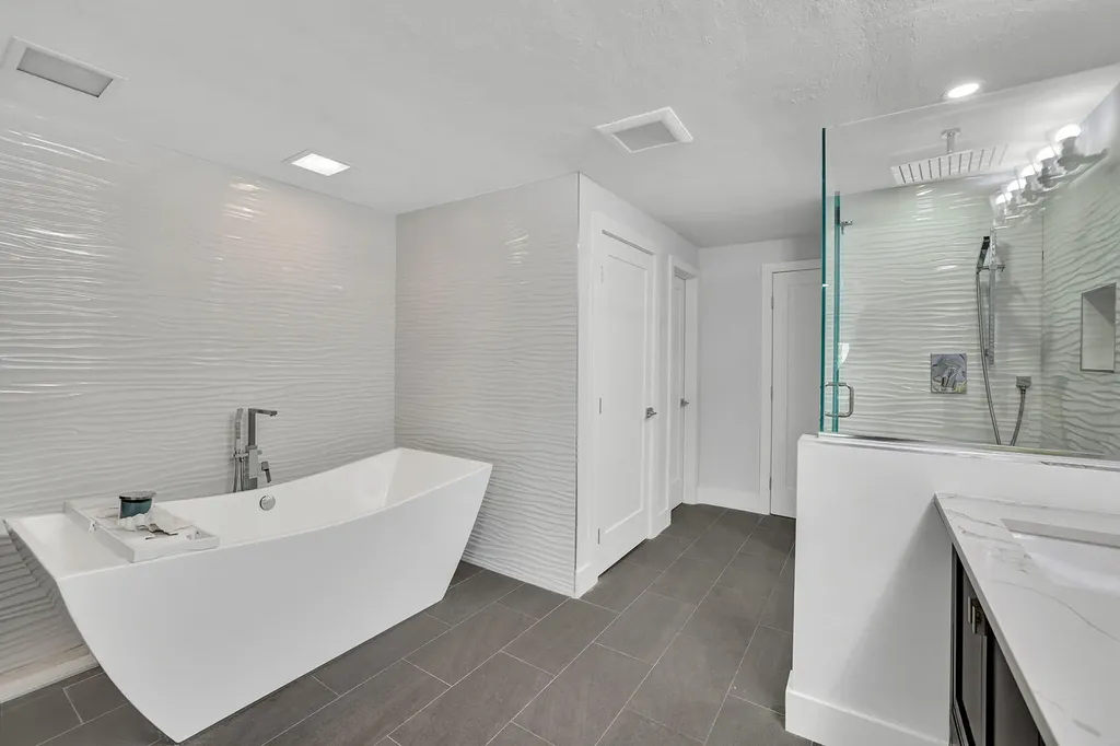 921 Scott Drive Marco Island FL 34145