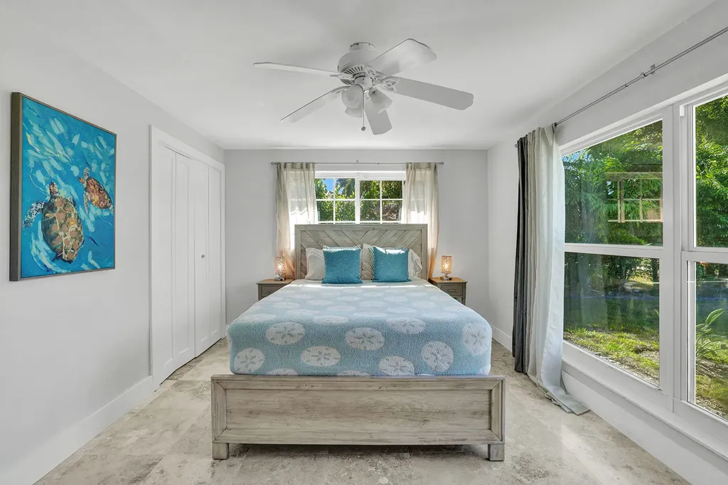 921 Scott Drive Marco Island FL 34145