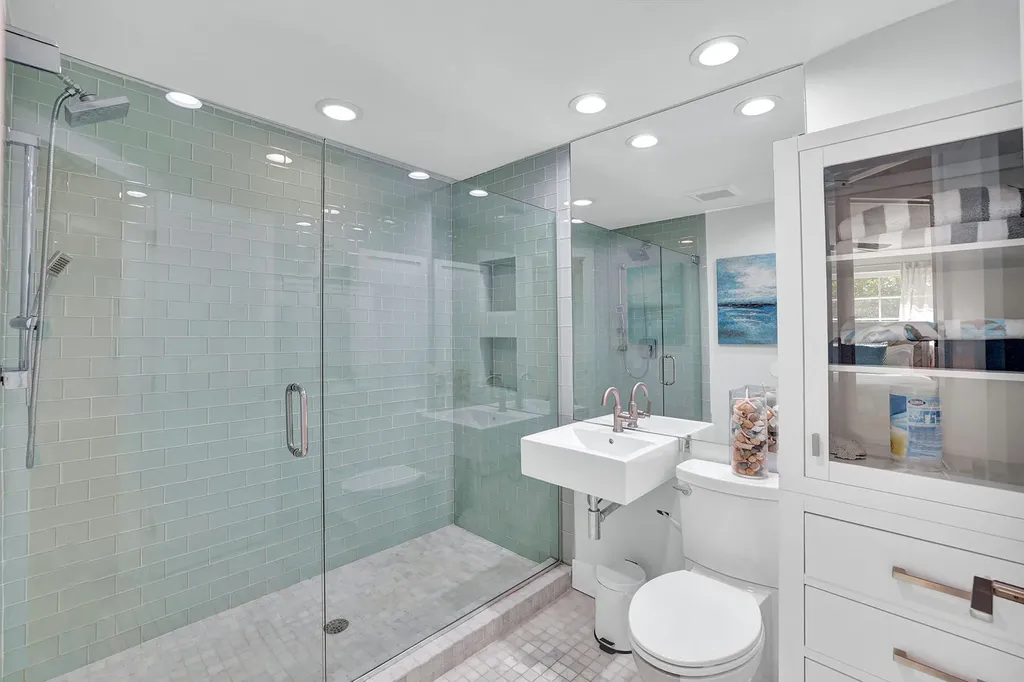 921 Scott Drive Marco Island FL 34145