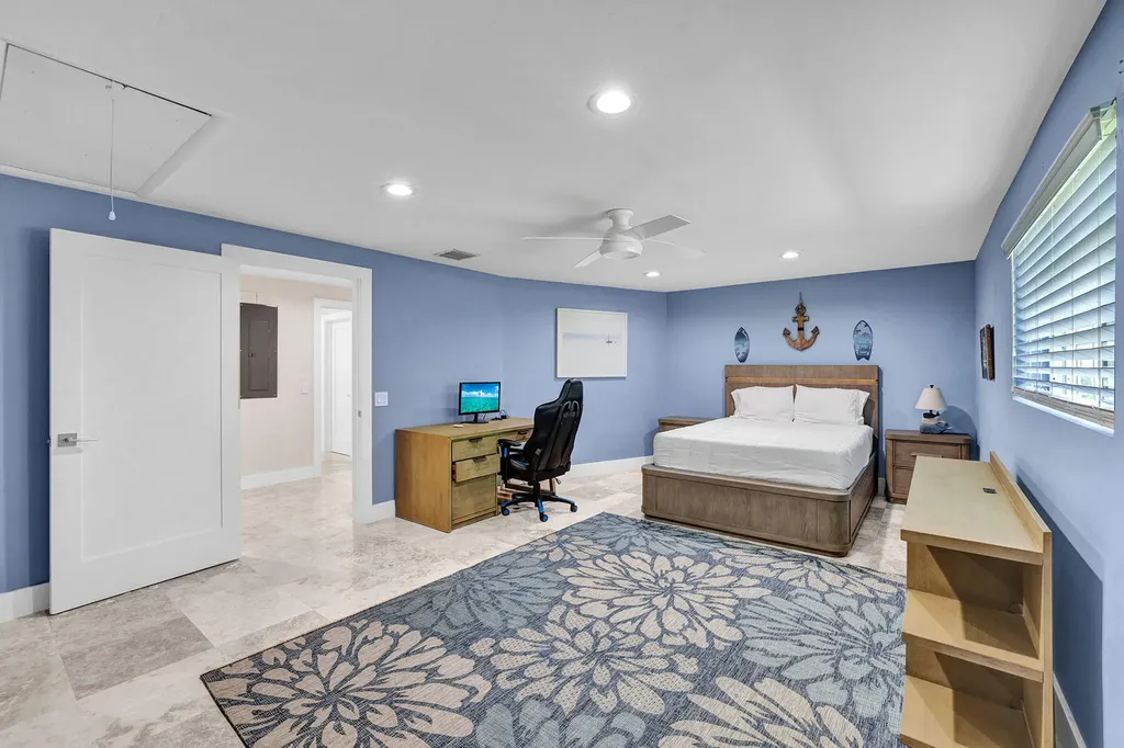 921 Scott Drive Marco Island FL 34145