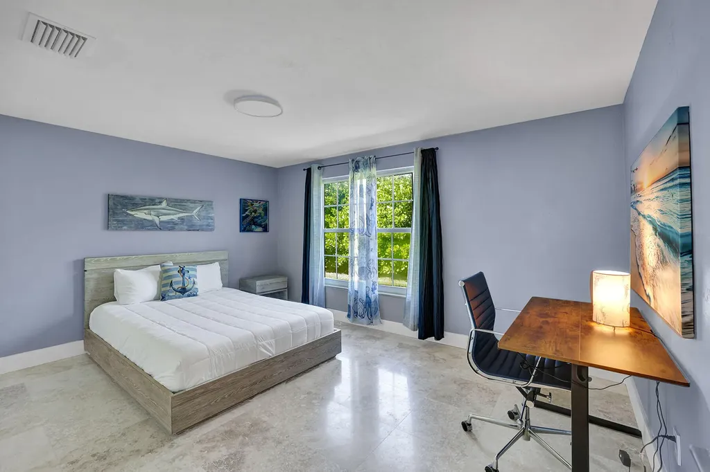 921 Scott Drive Marco Island FL 34145