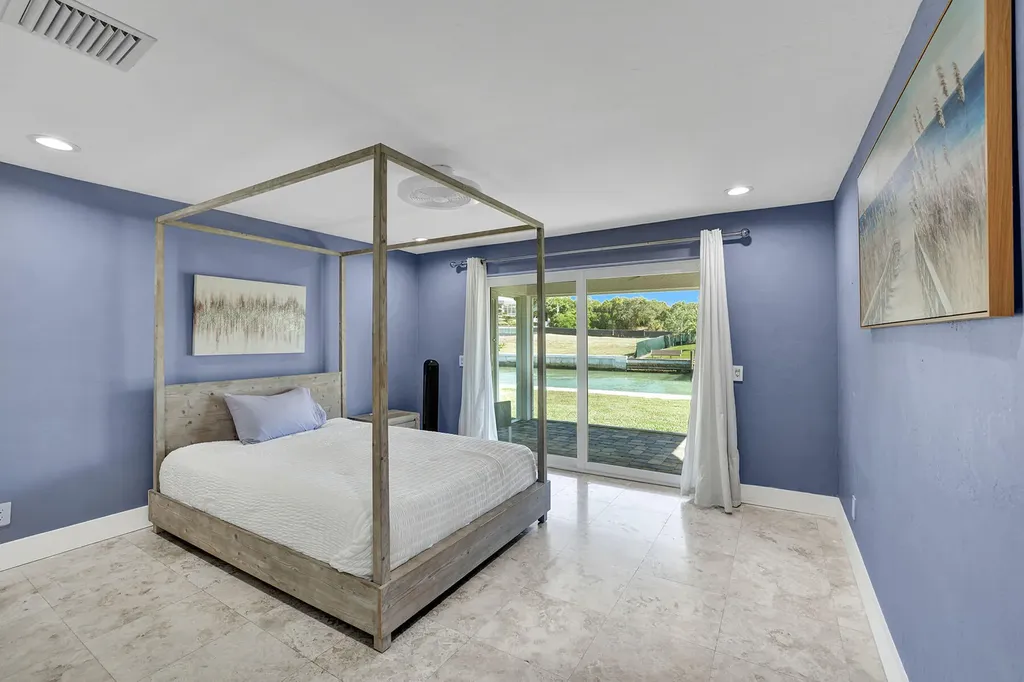 921 Scott Drive Marco Island FL 34145