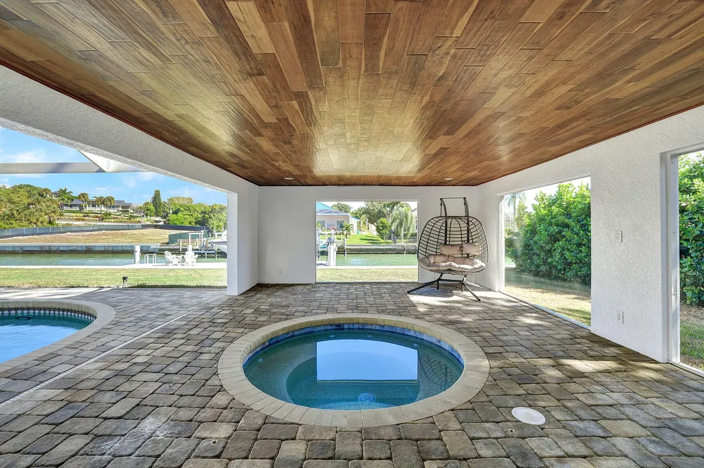 921 Scott Drive Marco Island FL 34145