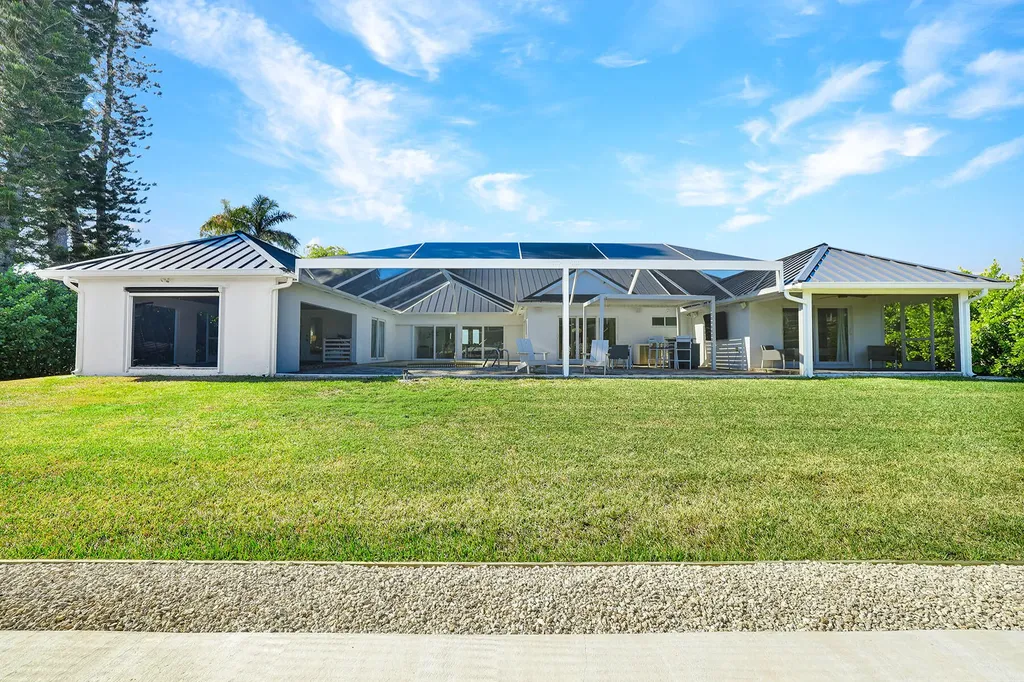 921 Scott Drive Marco Island FL 34145