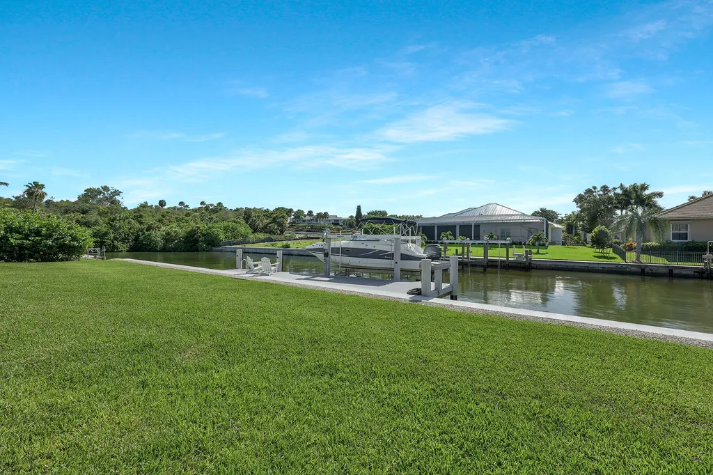 921 Scott Drive Marco Island FL 34145