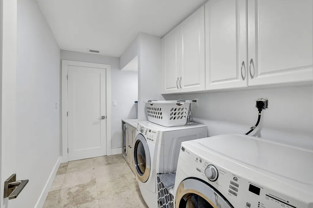 921 Scott Drive Marco Island FL 34145