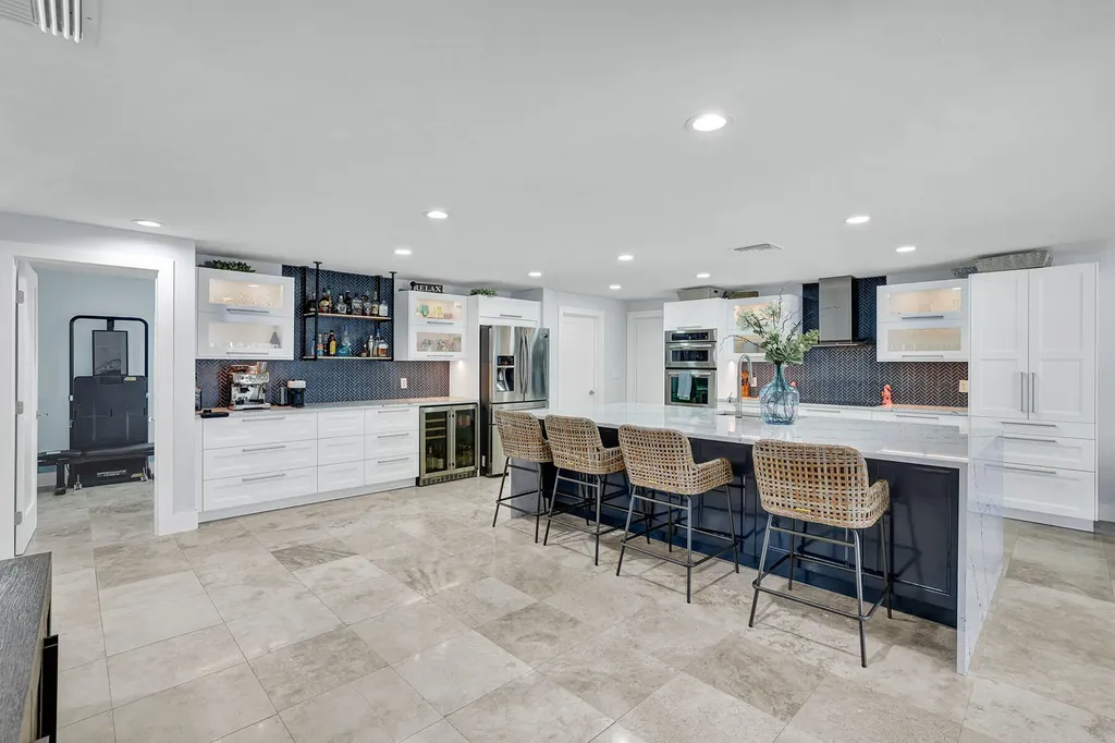 921 Scott Drive Marco Island FL 34145