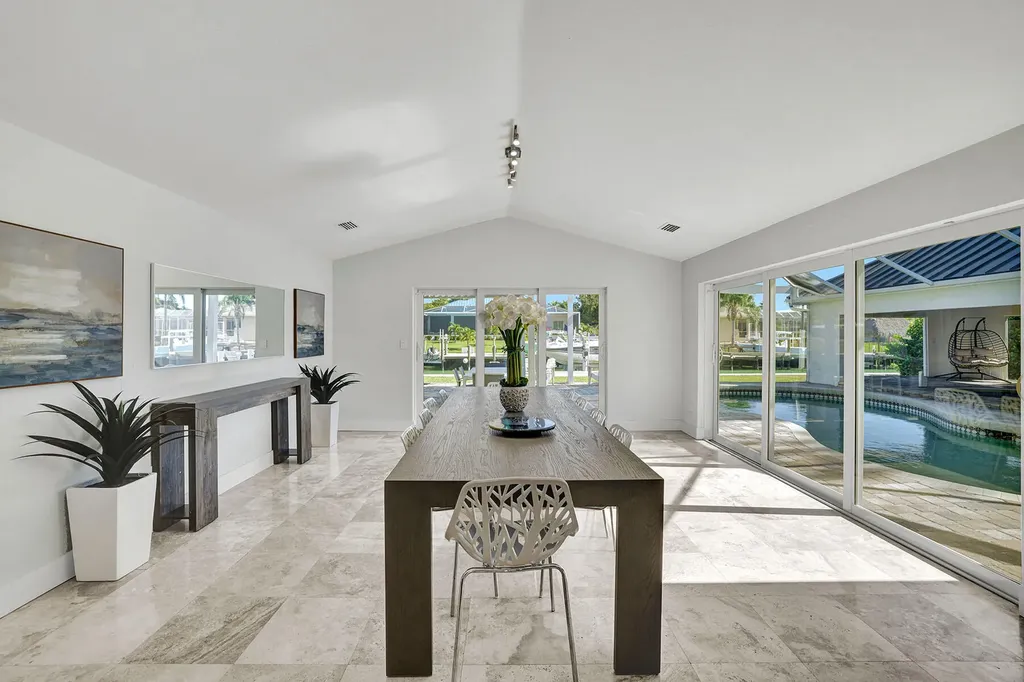 921 Scott Drive Marco Island FL 34145