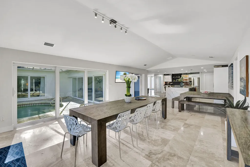 921 Scott Drive Marco Island FL 34145