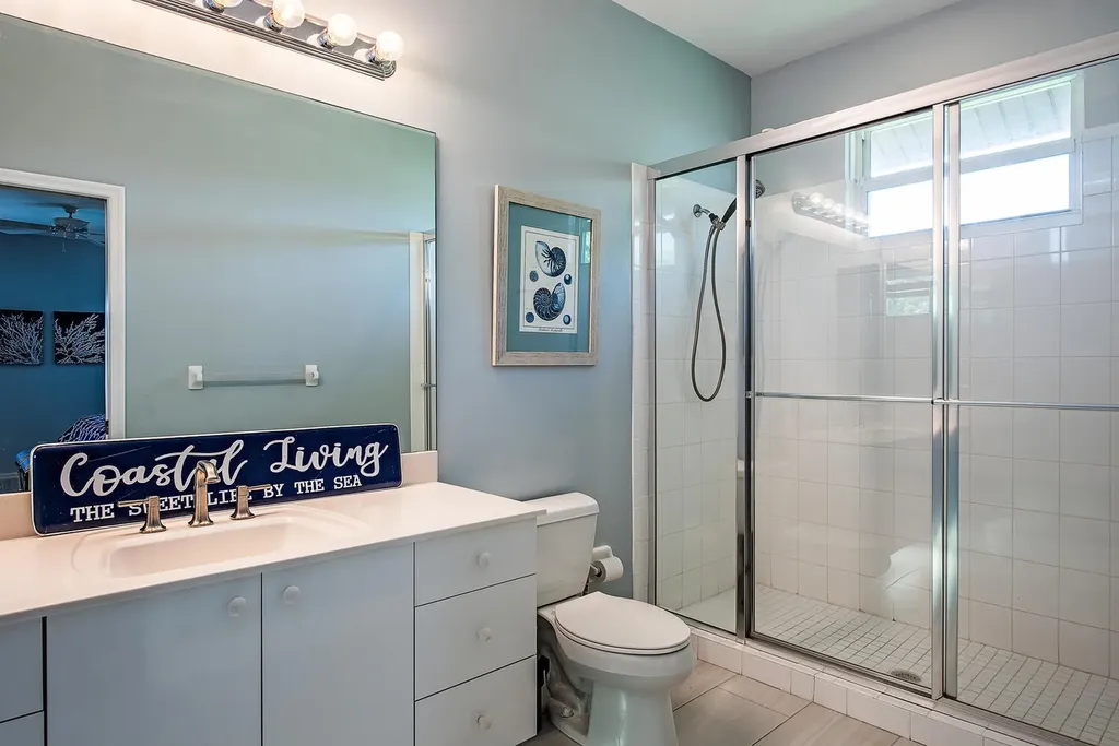 1281 Aruba Court Marco Island FL 34145