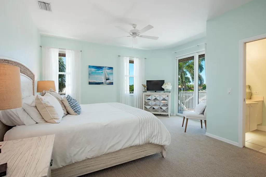 1281 Aruba Court Marco Island FL 34145