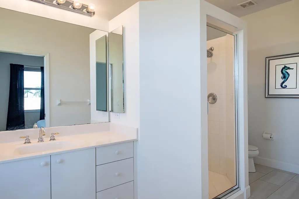 1281 Aruba Court Marco Island FL 34145