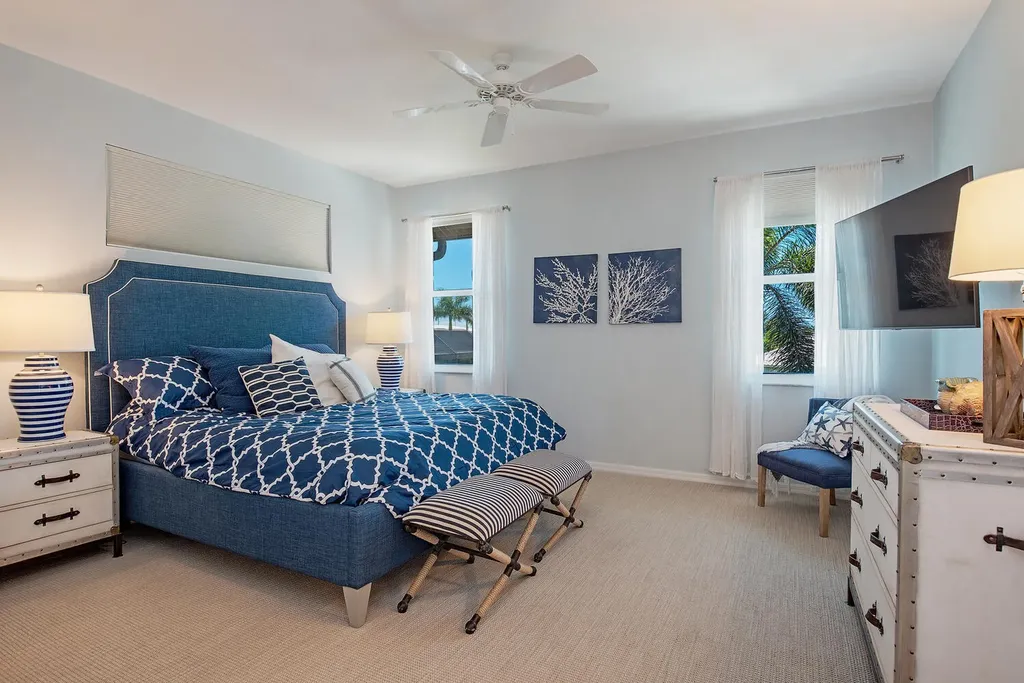 1281 Aruba Court Marco Island FL 34145