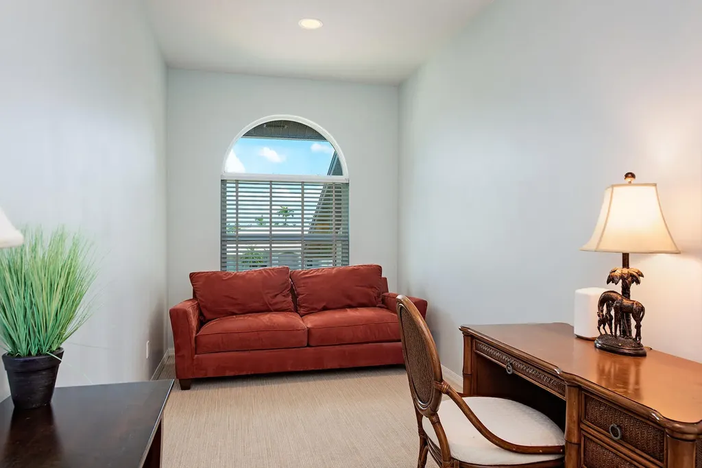 1281 Aruba Court Marco Island FL 34145