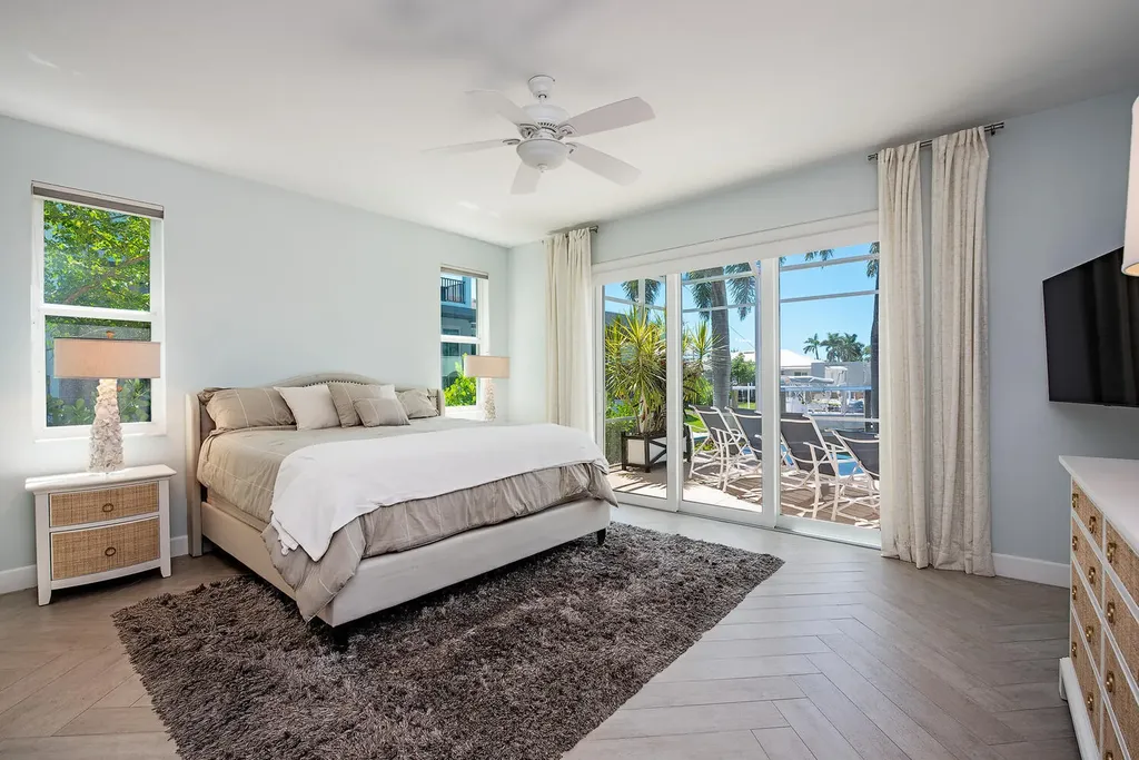 1281 Aruba Court Marco Island FL 34145