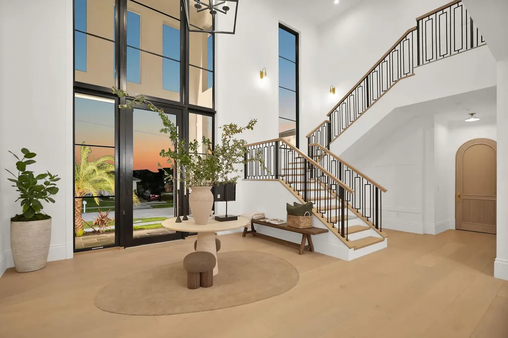 839 Chestnut Court Marco Island FL 34145