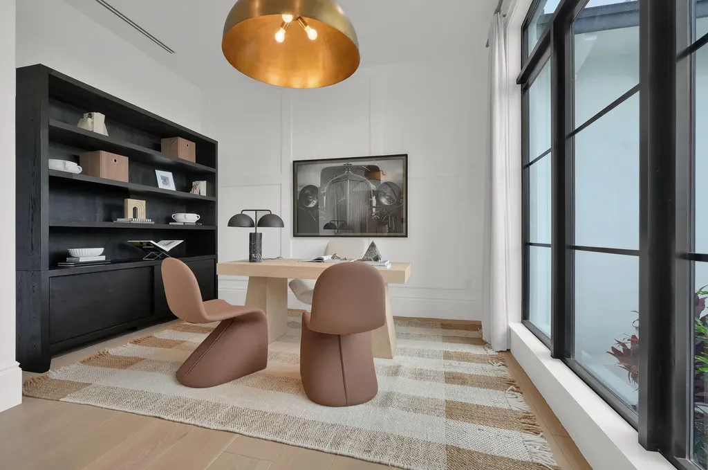 839 Chestnut Court Marco Island FL 34145