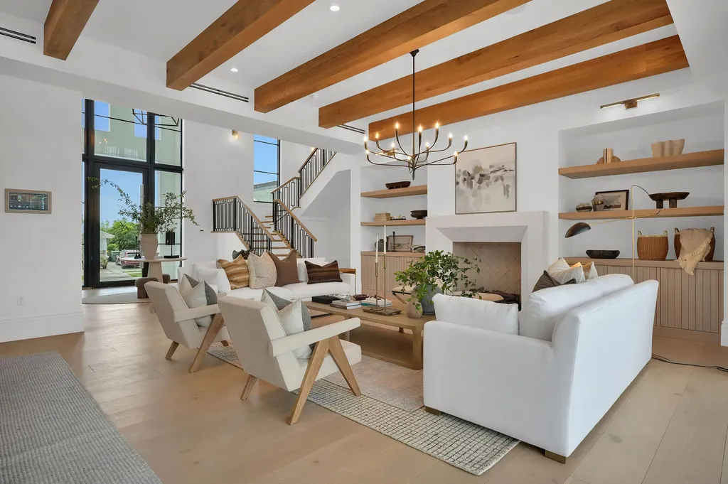 839 Chestnut Court Marco Island FL 34145