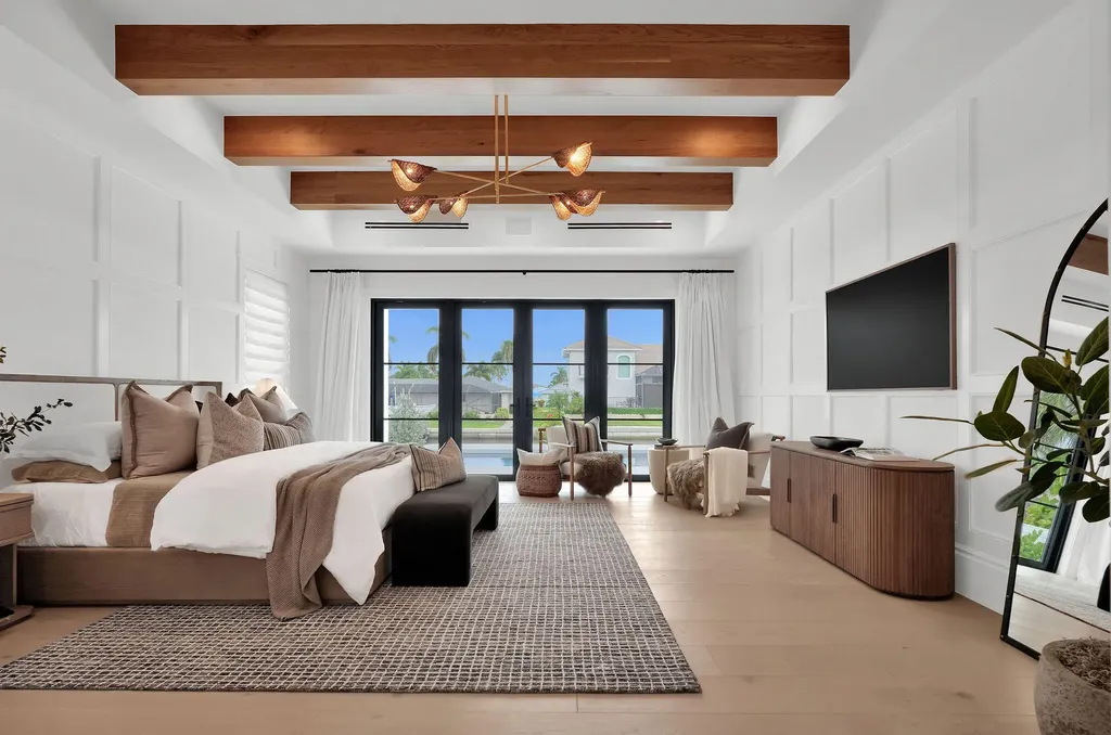 839 Chestnut Court Marco Island FL 34145