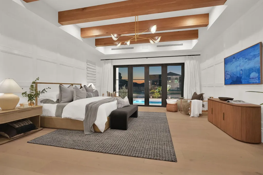 839 Chestnut Court Marco Island FL 34145