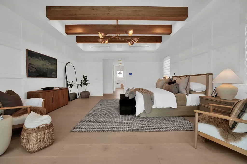 839 Chestnut Court Marco Island FL 34145