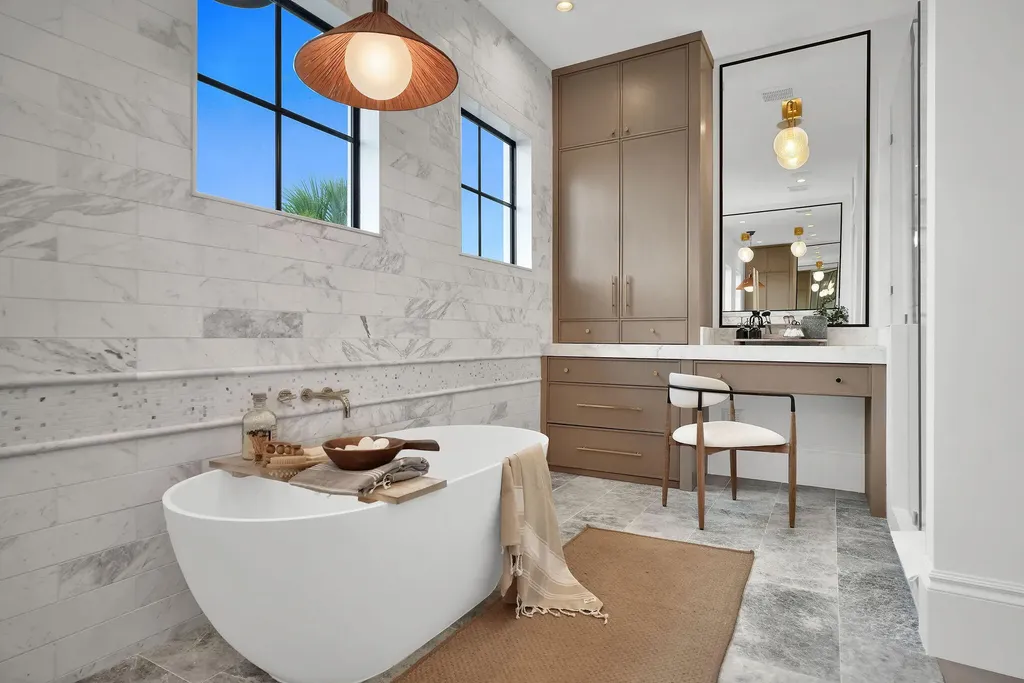 839 Chestnut Court Marco Island FL 34145