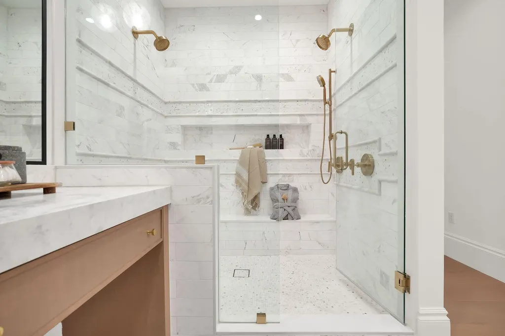 839 Chestnut Court Marco Island FL 34145