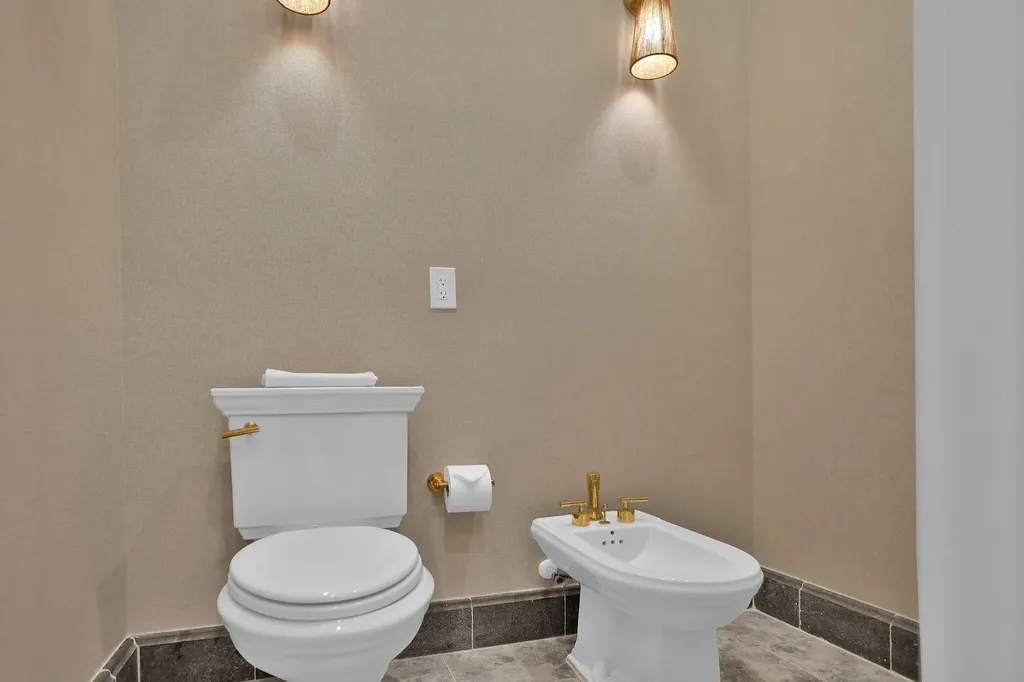 839 Chestnut Court Marco Island FL 34145