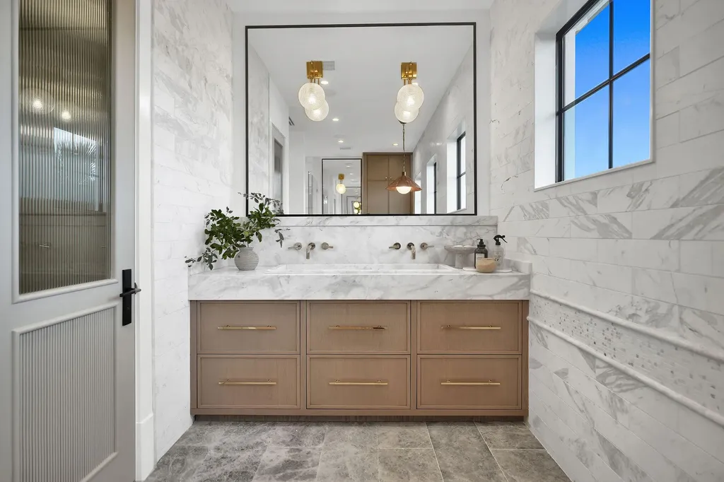 839 Chestnut Court Marco Island FL 34145