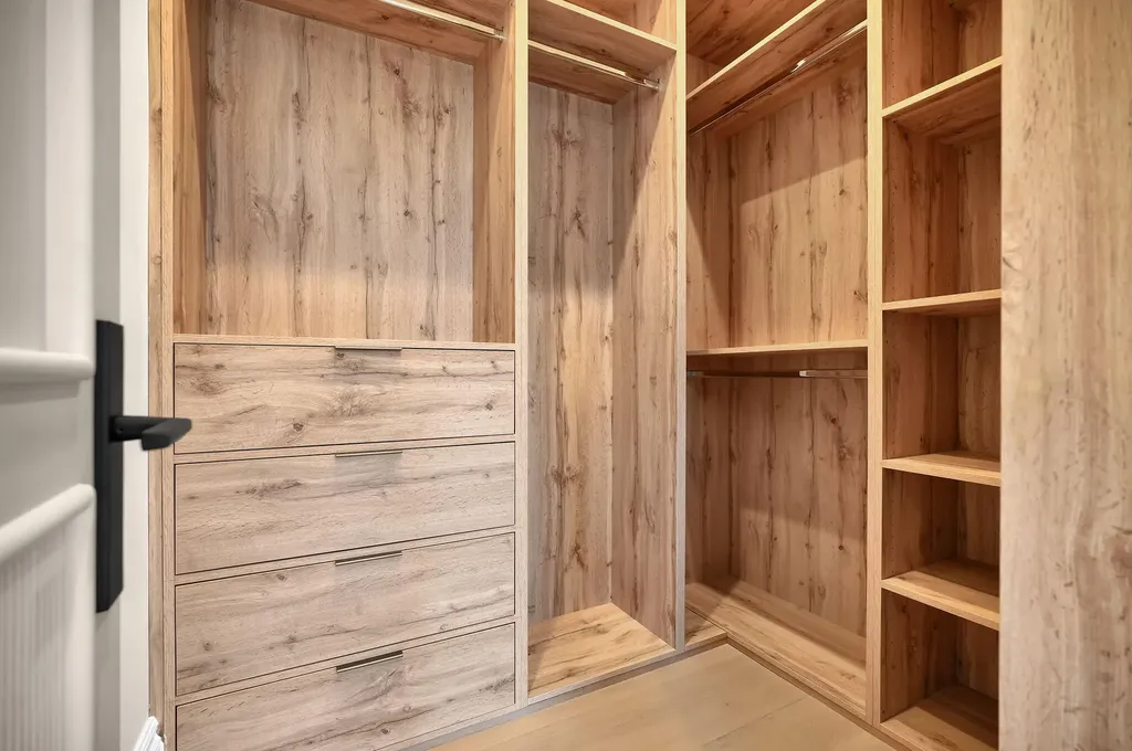 839 Chestnut Court Marco Island FL 34145