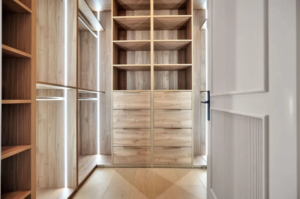 839 Chestnut Court Marco Island FL 34145