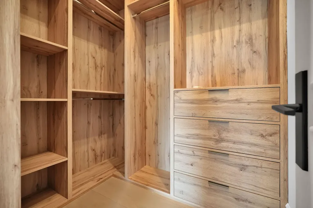 839 Chestnut Court Marco Island FL 34145