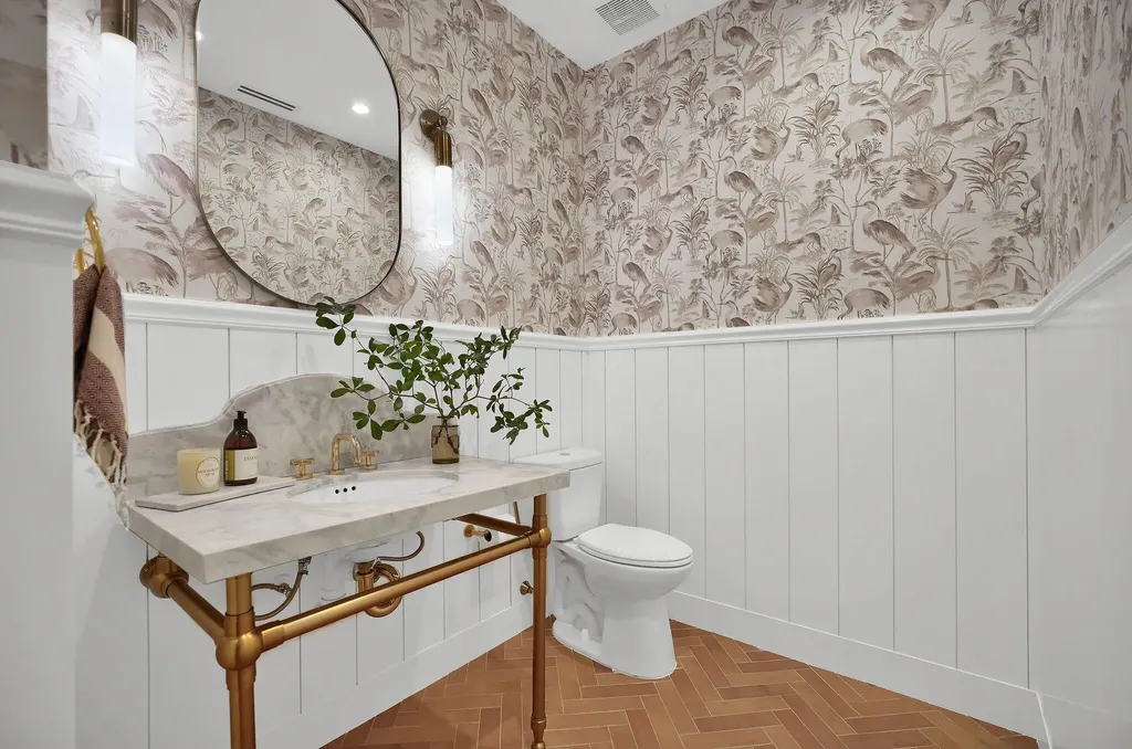 839 Chestnut Court Marco Island FL 34145