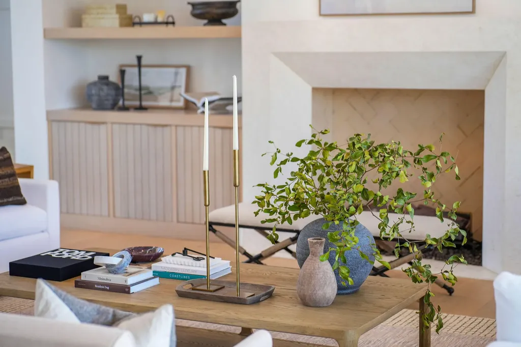 839 Chestnut Court Marco Island FL 34145