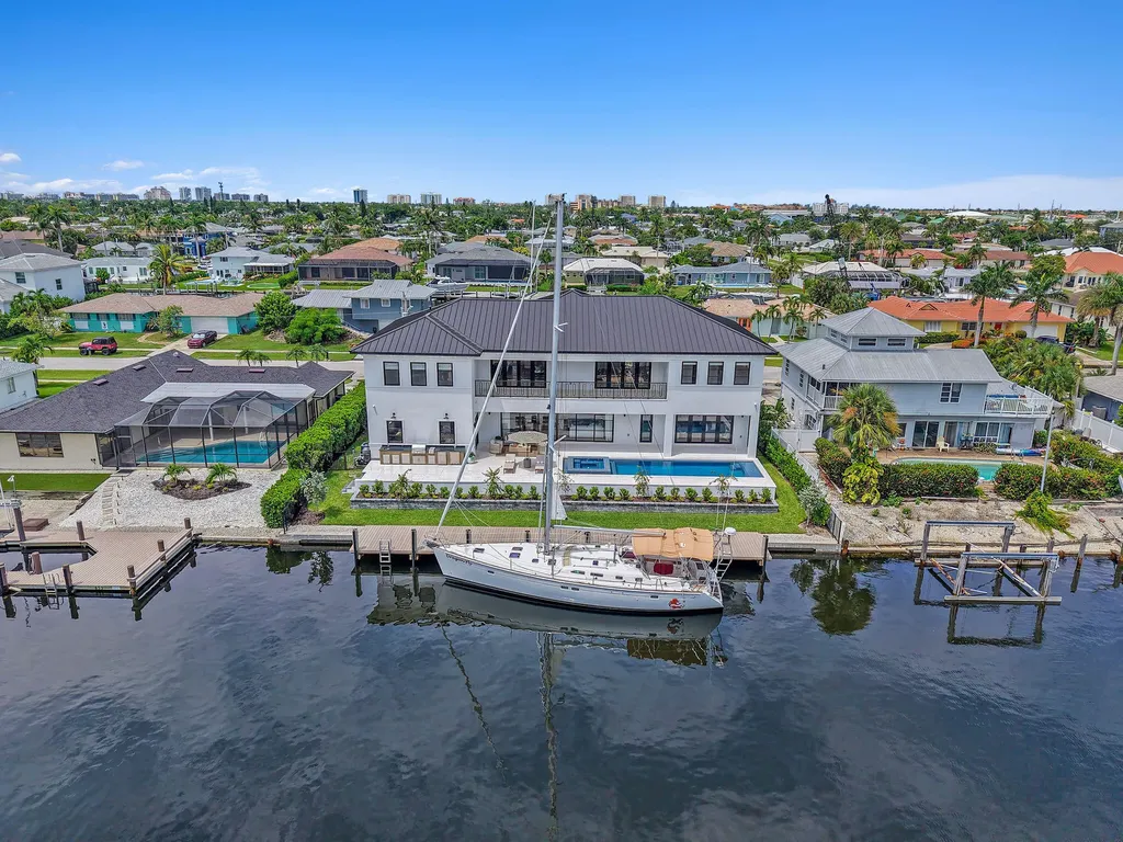 839 Chestnut Court Marco Island FL 34145