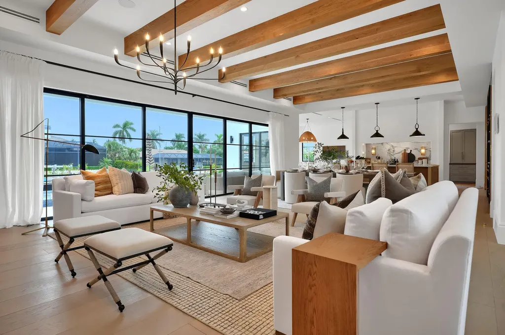 839 Chestnut Court Marco Island FL 34145