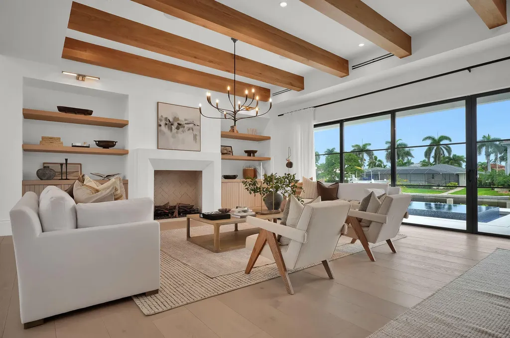 839 Chestnut Court Marco Island FL 34145