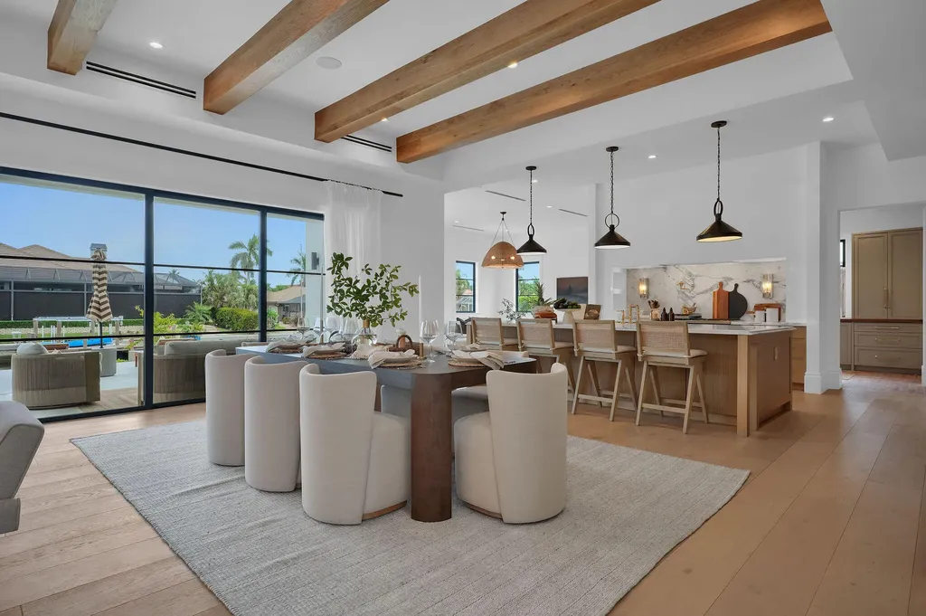 839 Chestnut Court Marco Island FL 34145